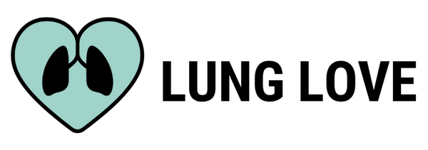 Lung Love